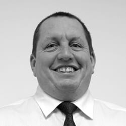 Andrew Holmes