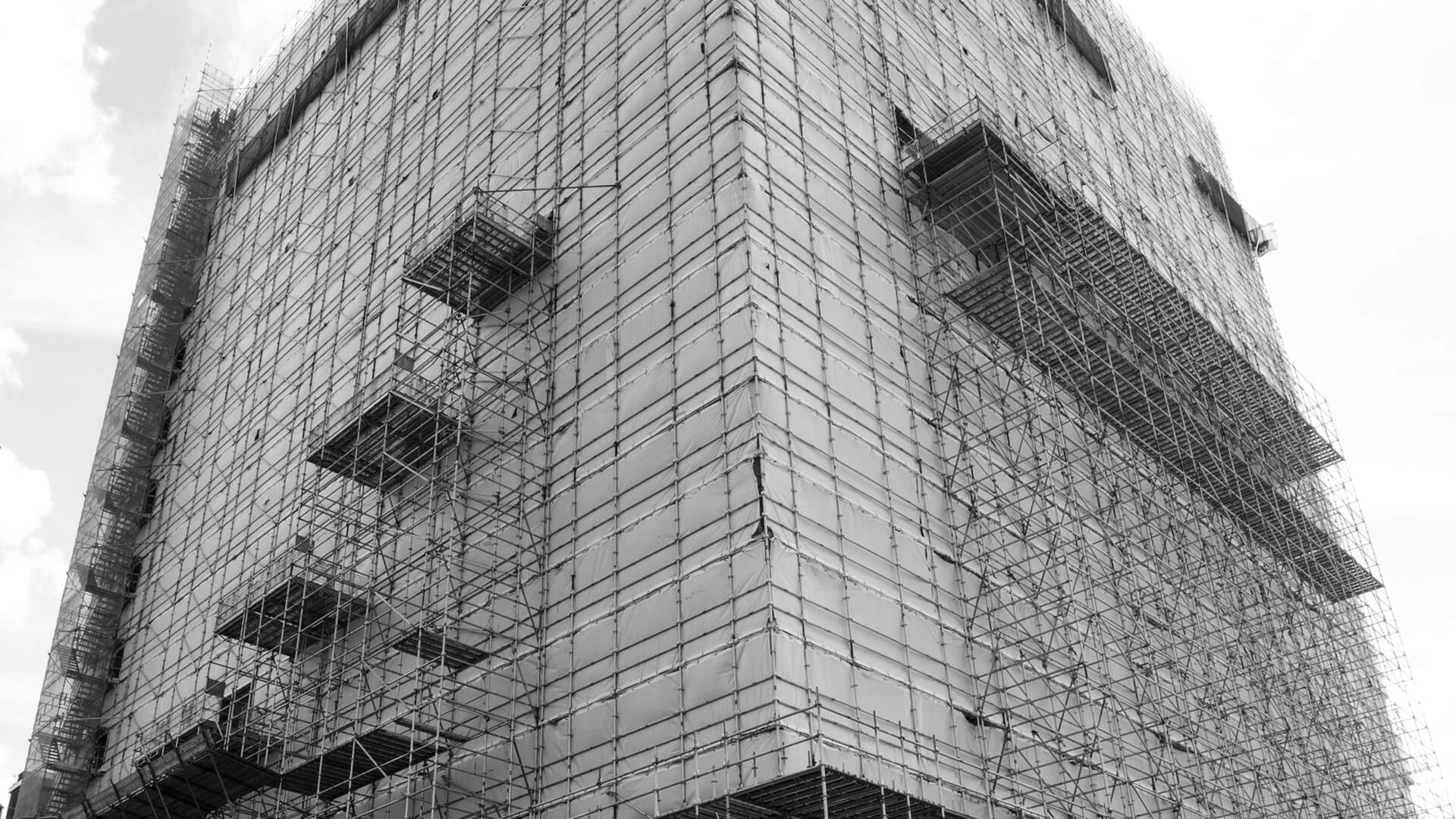 Thames Tower