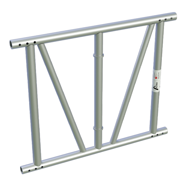Altrix Alloy Beams