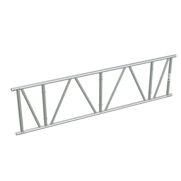 ALTRIX Alloy Beams