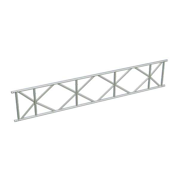 Asterix Alloy Beam