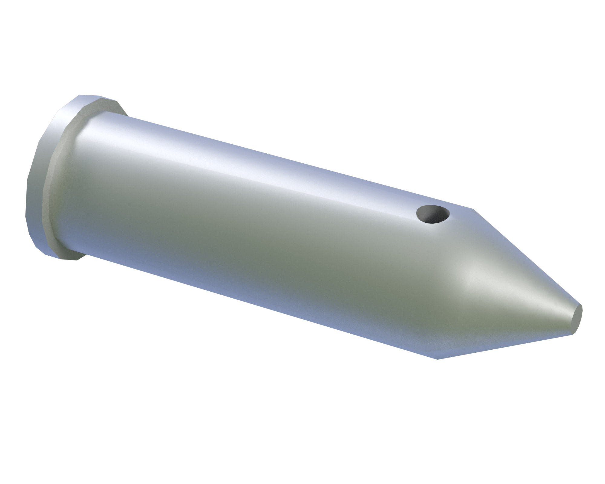 Altrix Locking Pin