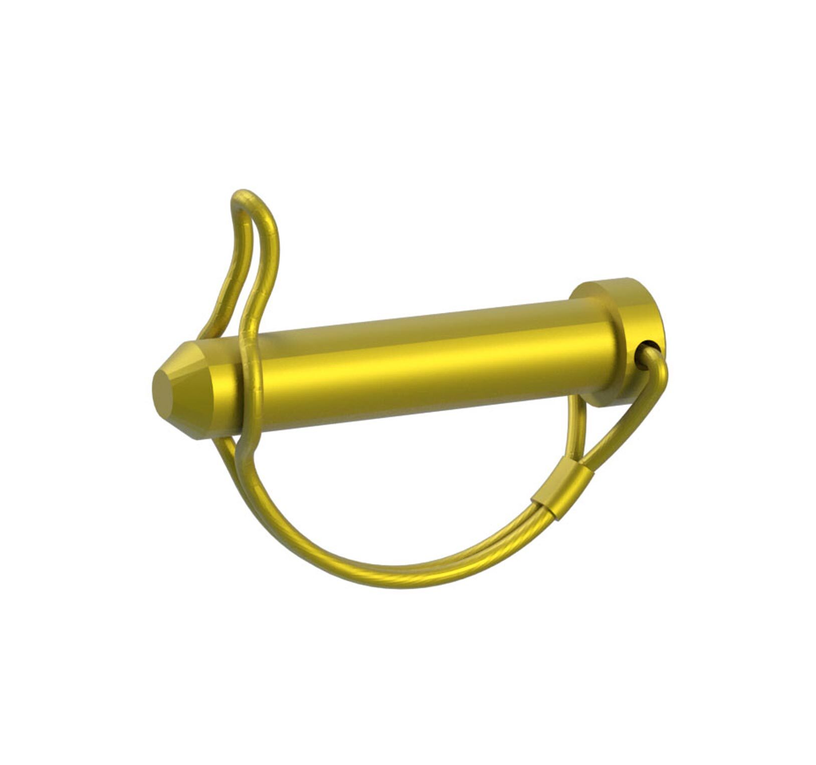 Altrix Quick Release Pin