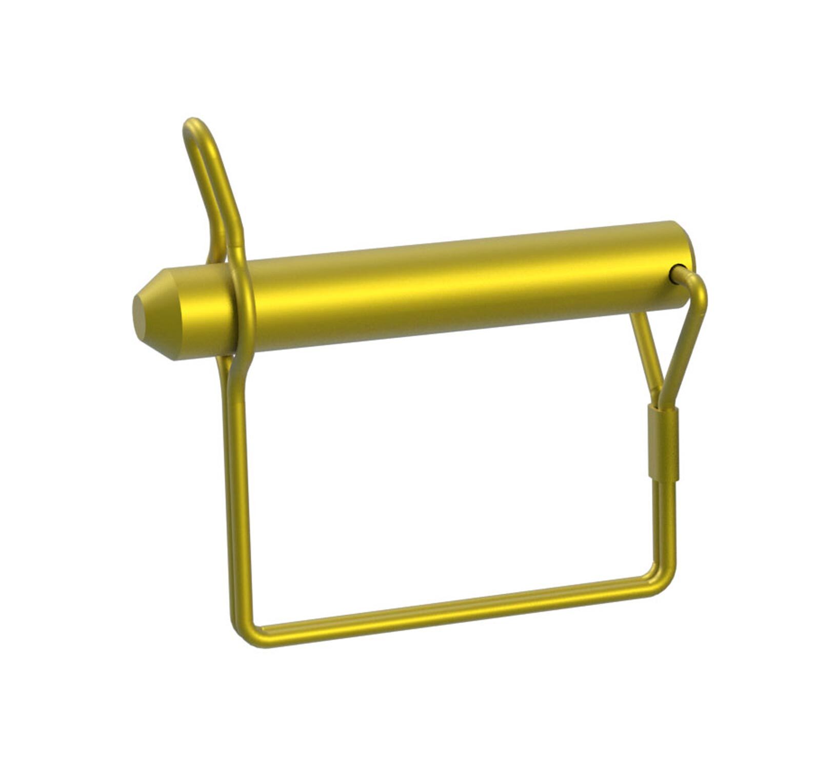 Altrix Ridge Quick Release Pins