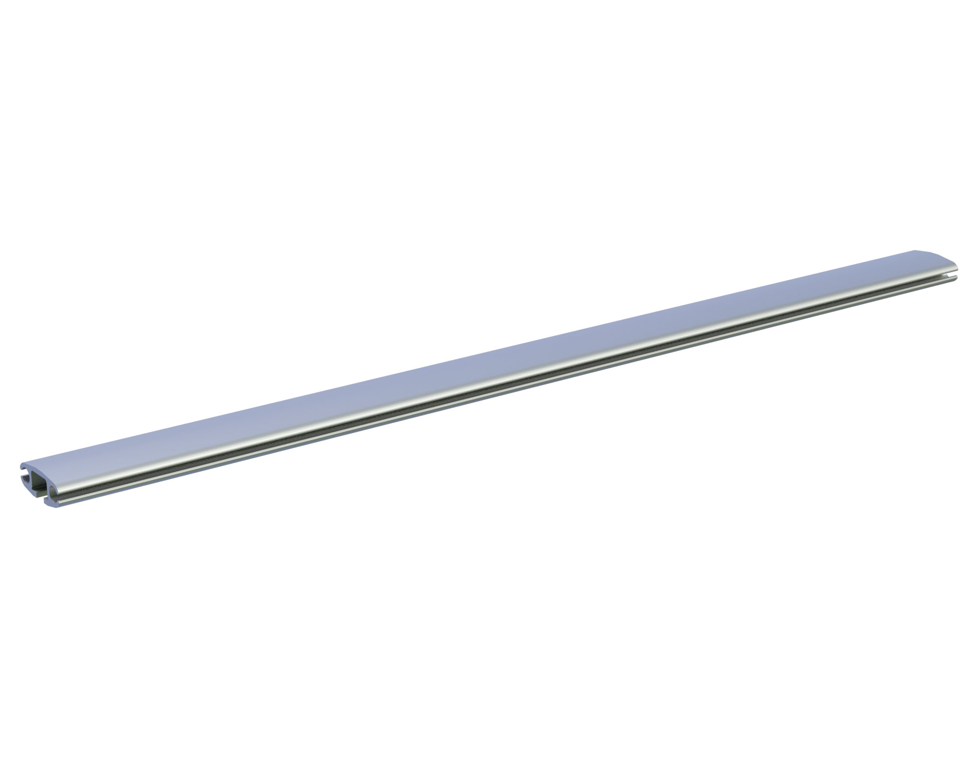 Altrix Sheet Track