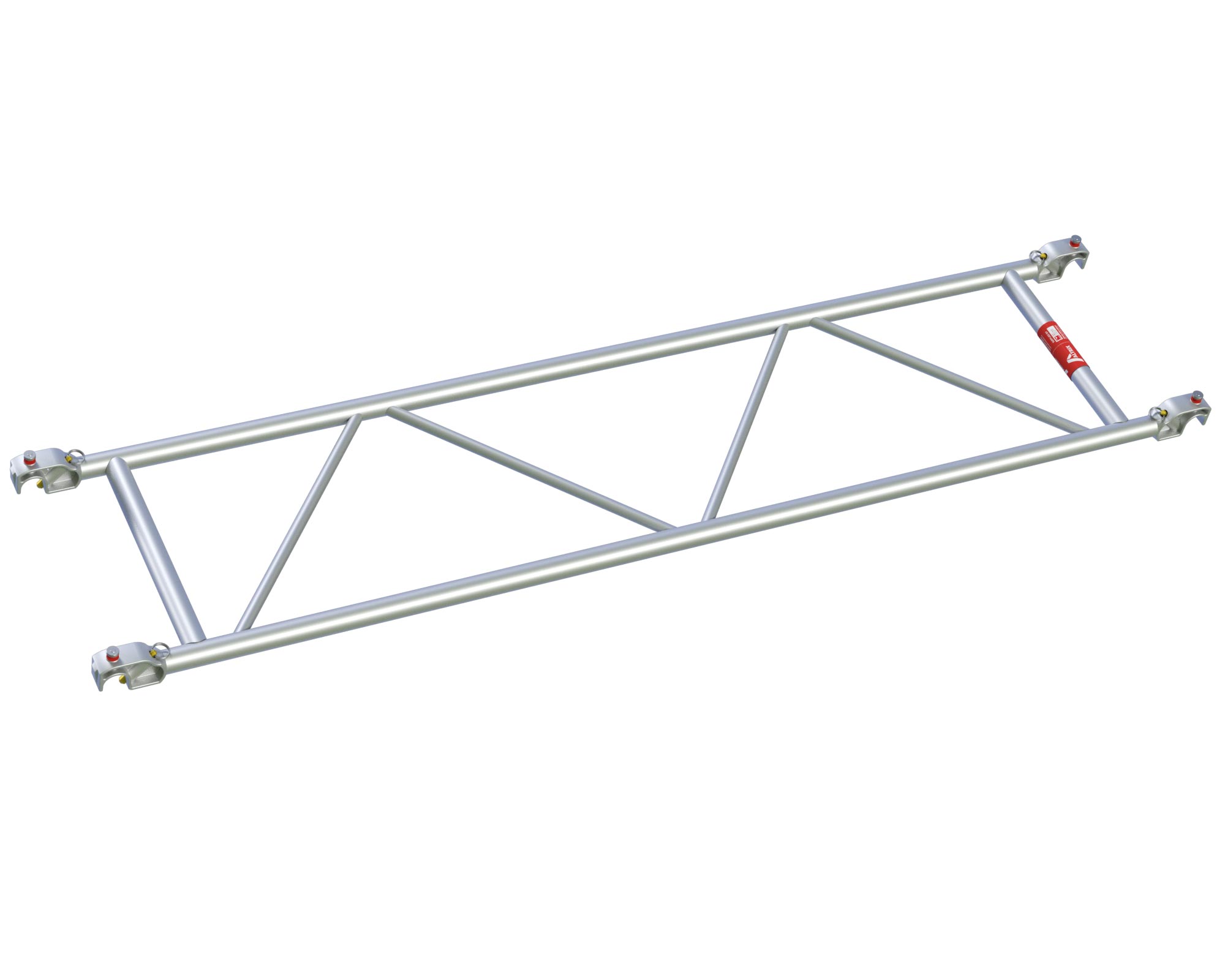 Altrix Brace Frames