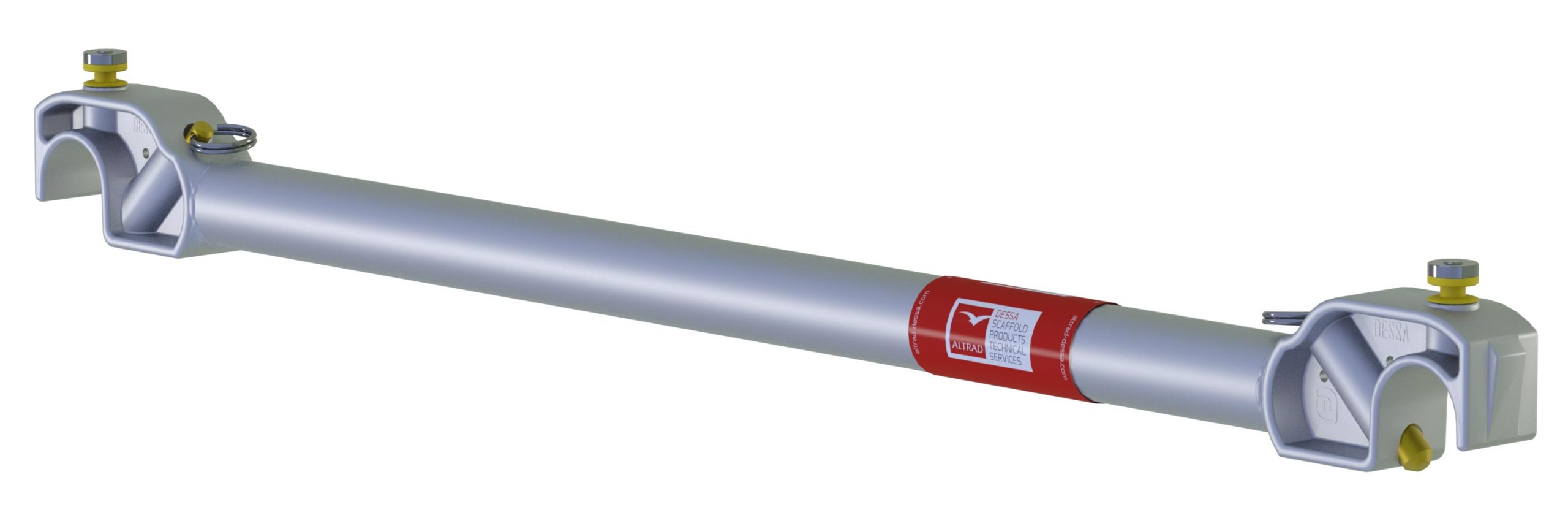 Altrix Horizontal Brace