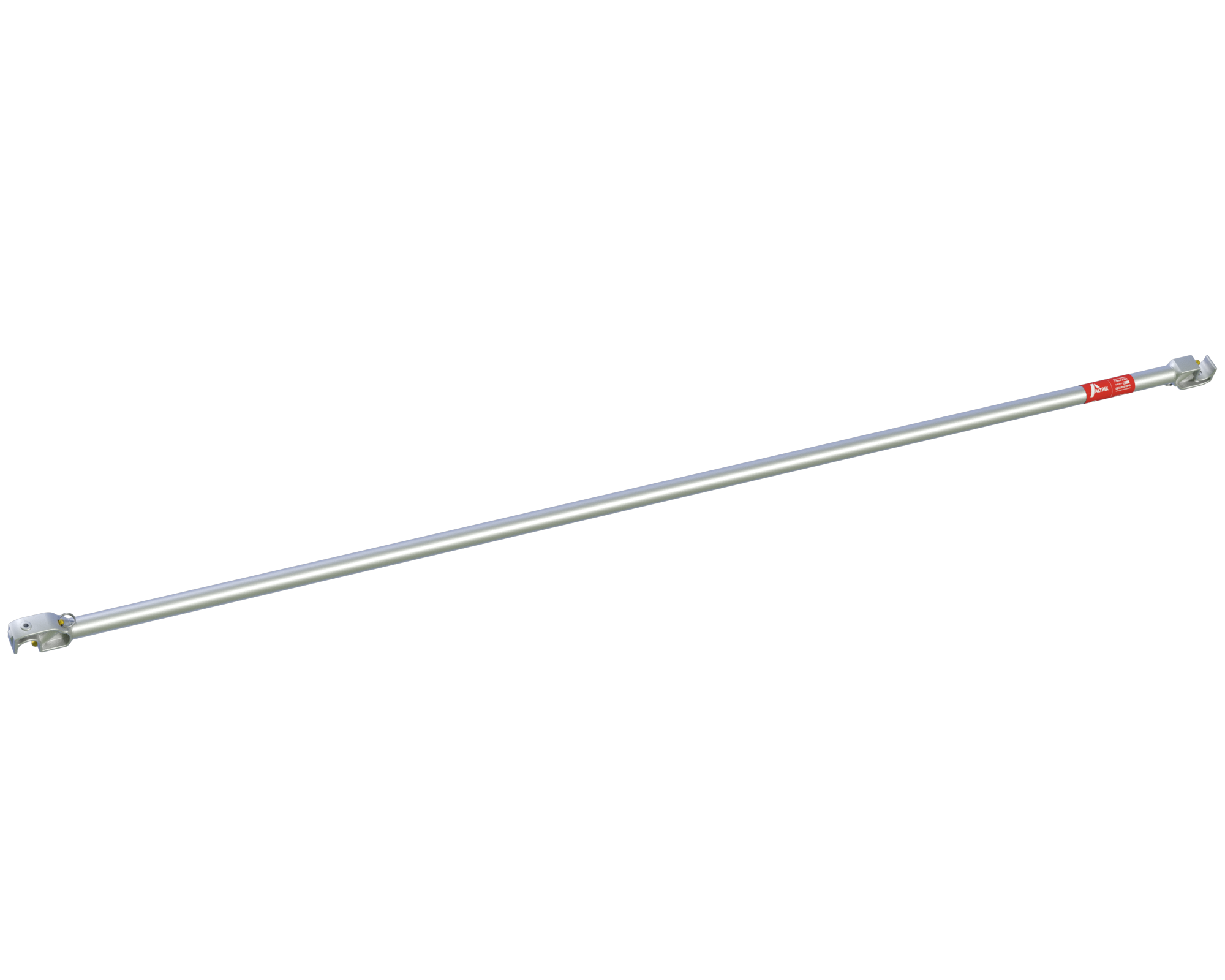 ALTRIX Plan Brace