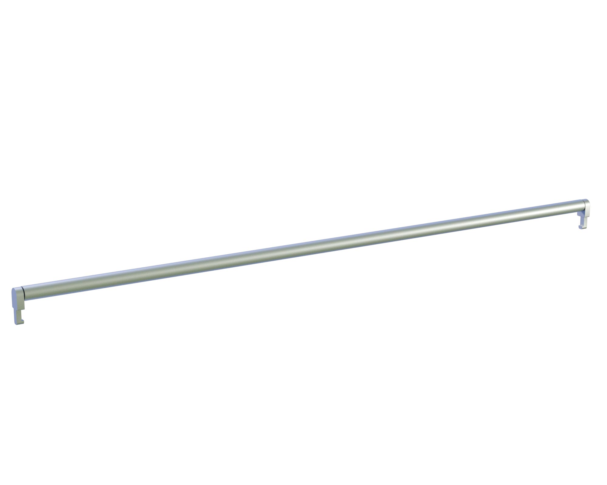 Altrix Roller Brace