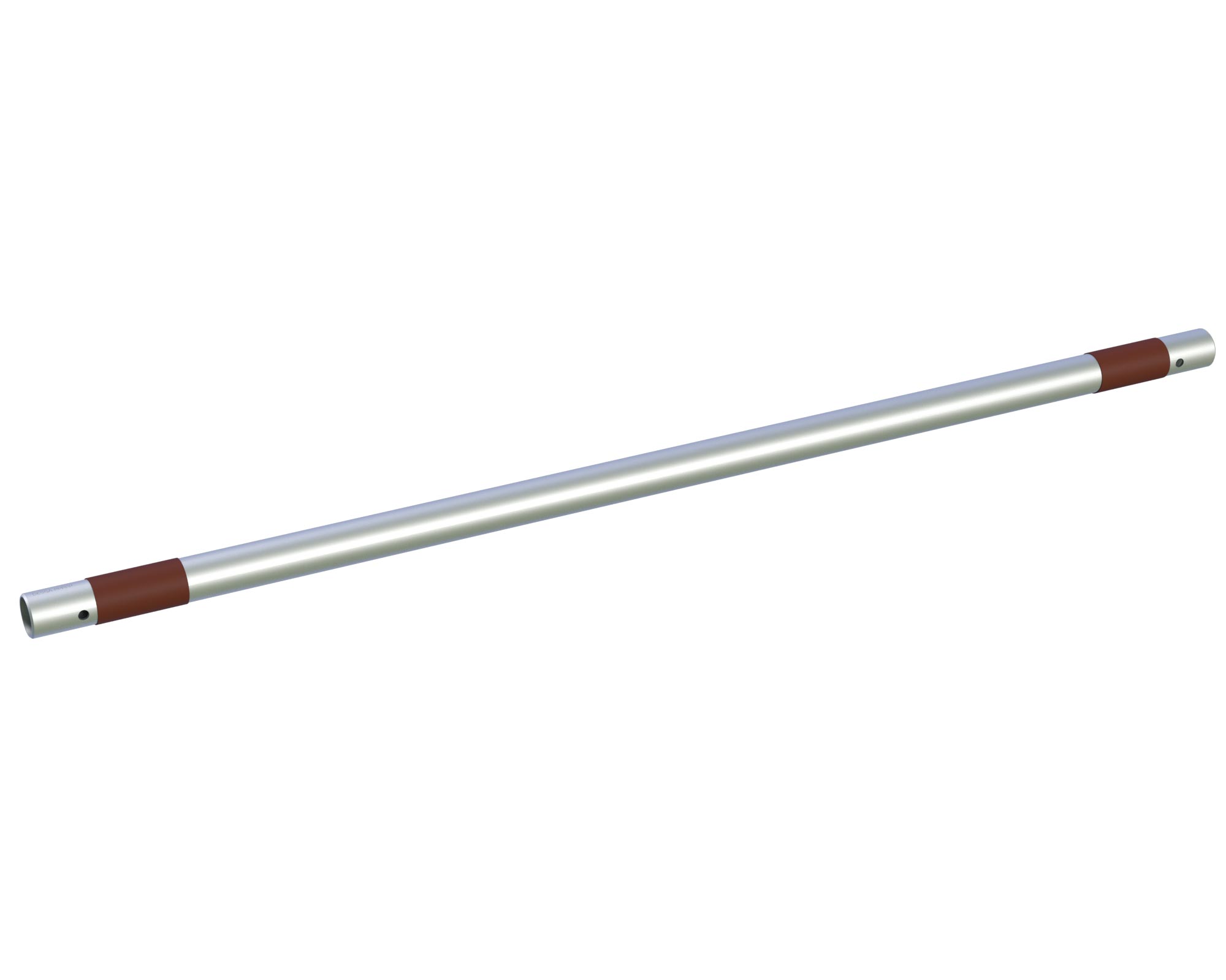 Altrix Sheet Tension Bar