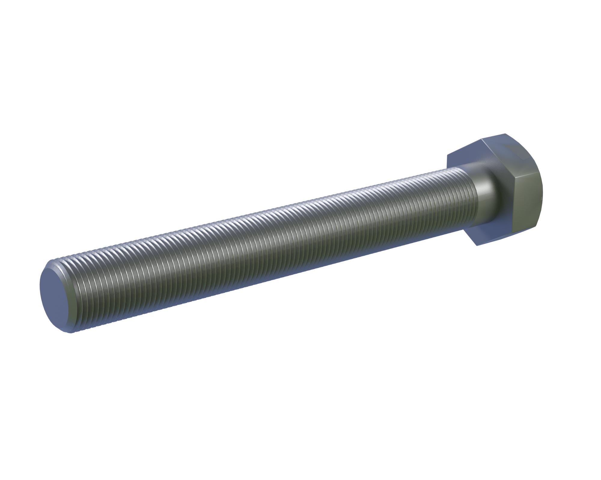 Altrix Hex Bolt