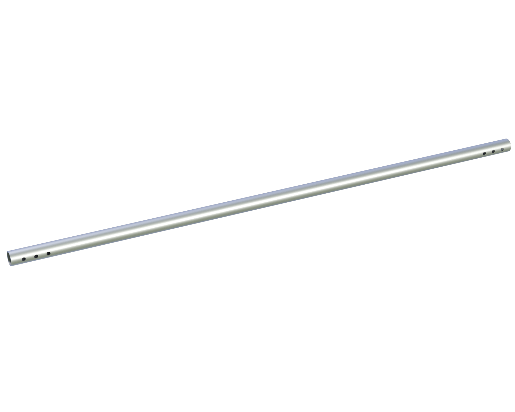 Altrix Tension Tube