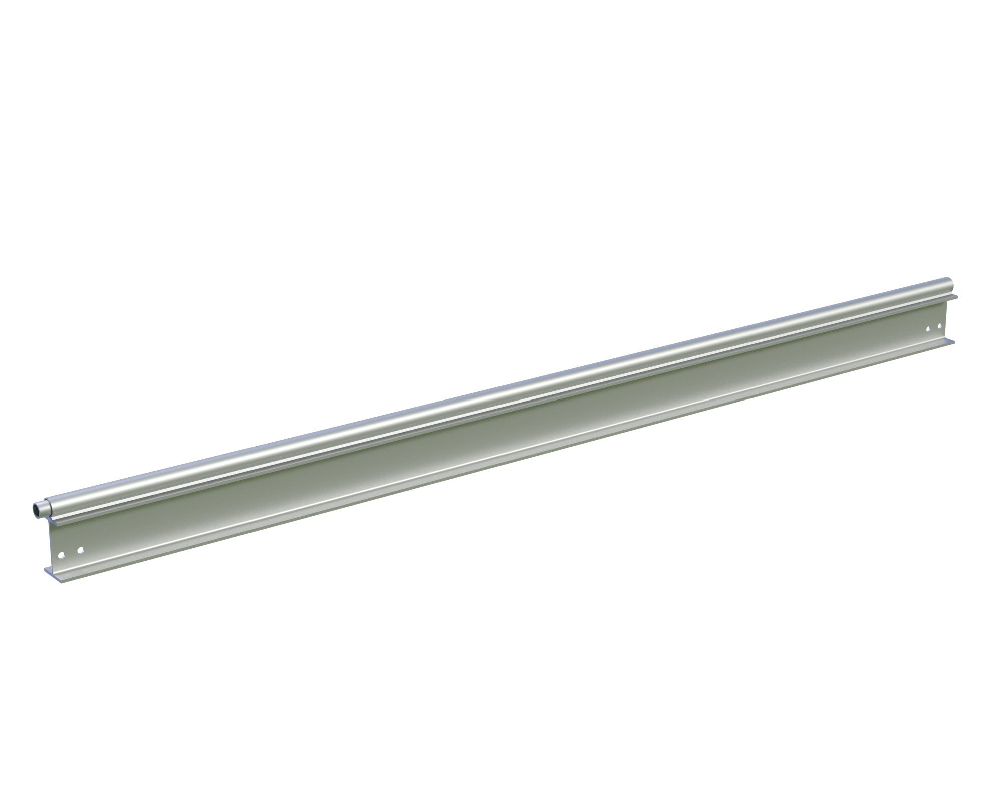 Trax UB Runway Beam