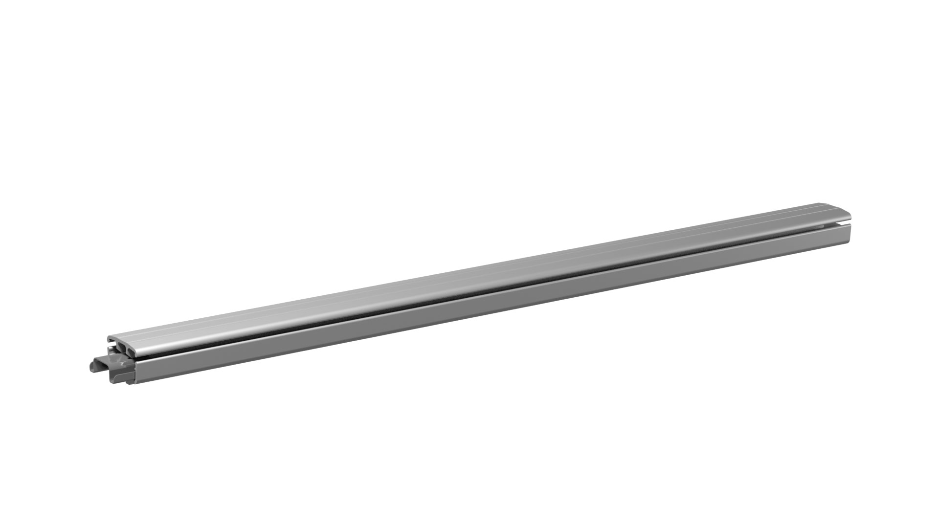 Deep Flow Sheet Track