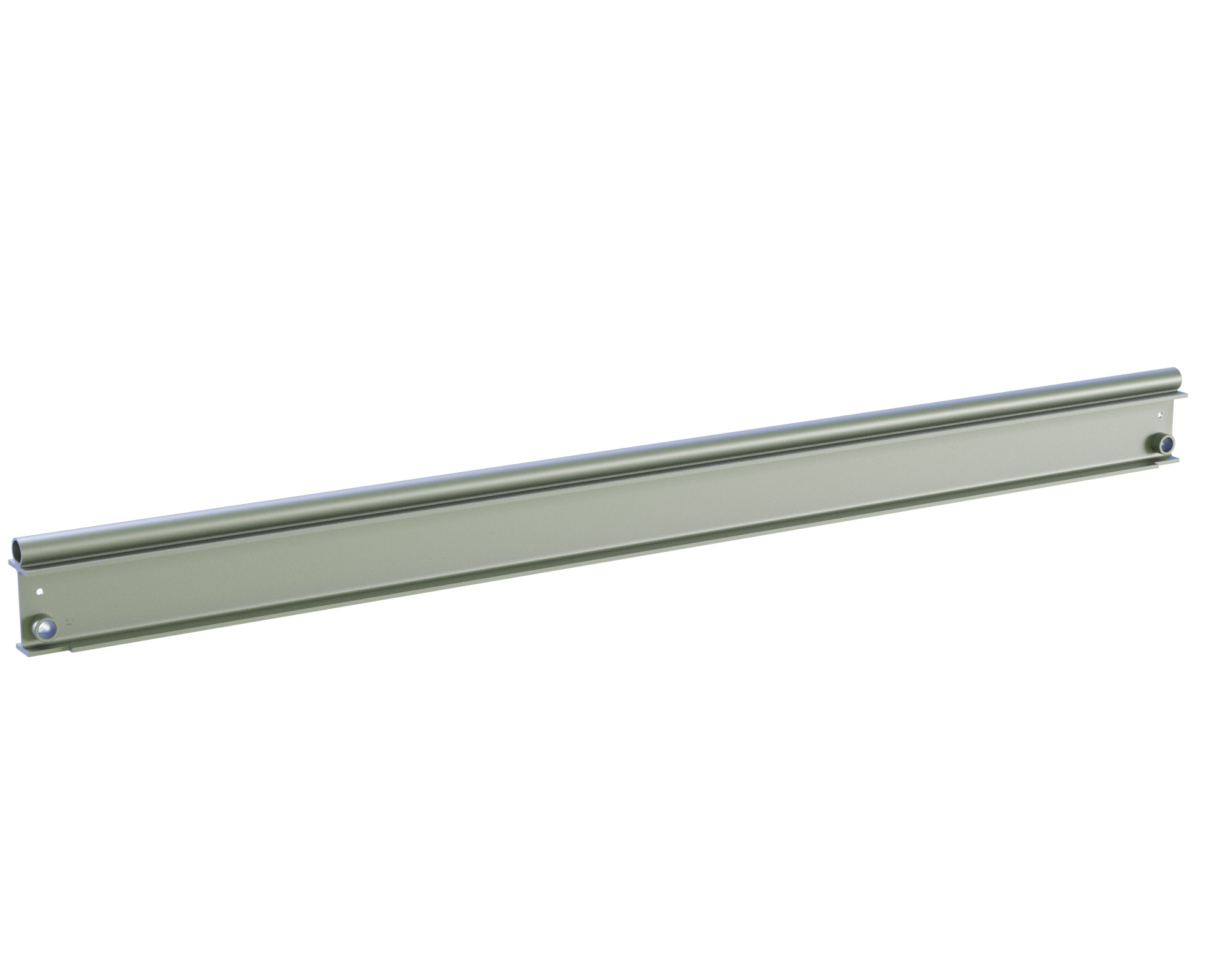 Systrax Runway Beam