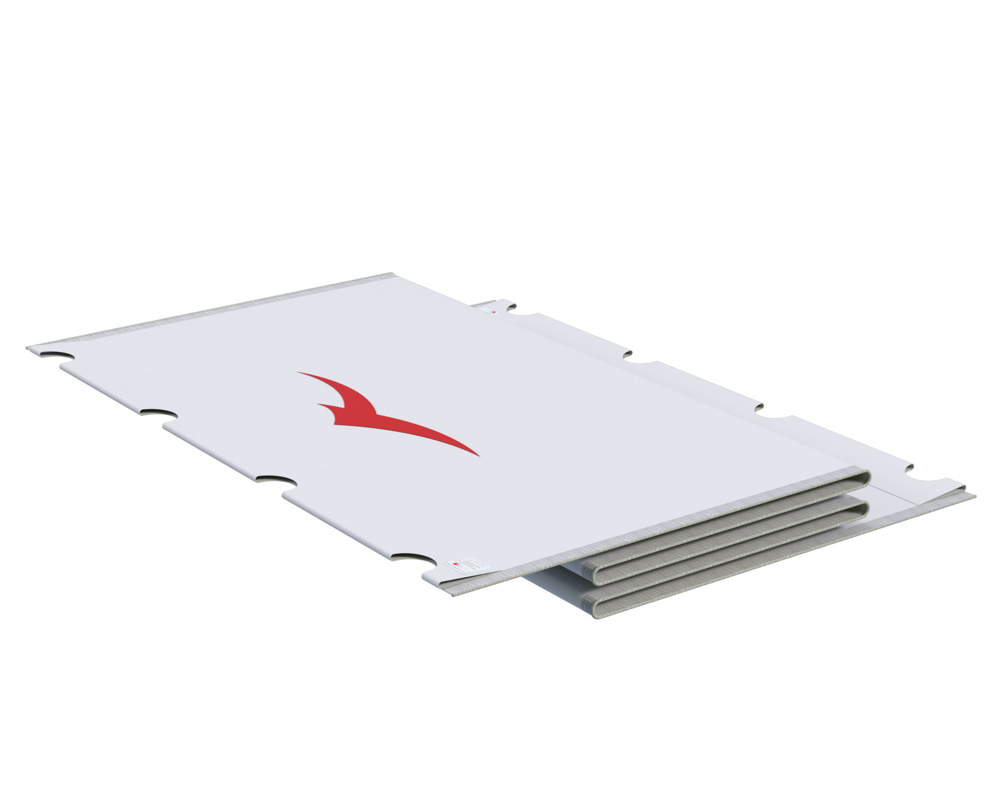 Altrix Roof Sheet