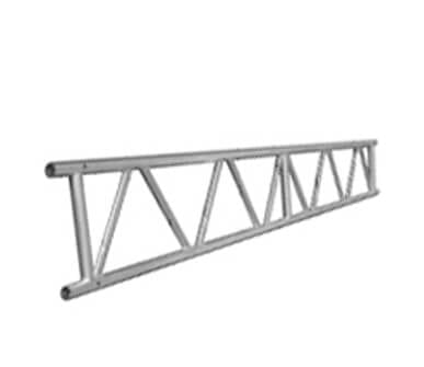 TRAD Alloy Beam 450mm