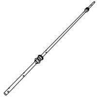 Altrix Sheet Pull Bar
