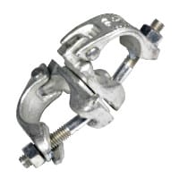 Swivel Couplers