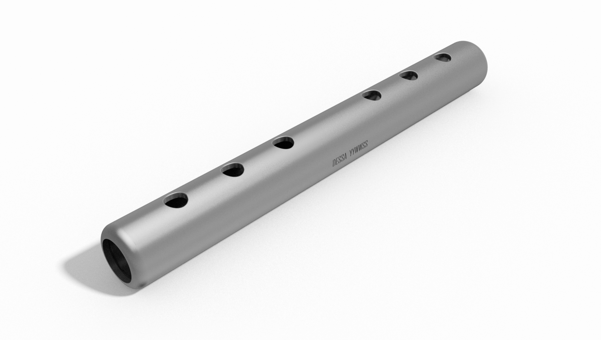 ALTRIX Beam Spigots