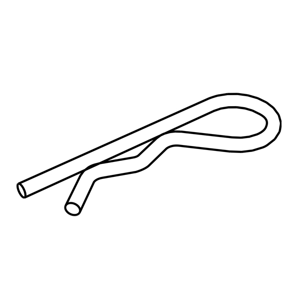 Altrix R Clip