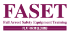 FASET