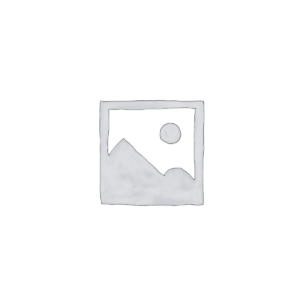 Fixing Clips